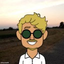 germandiaperman avatar