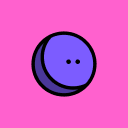 gesubbed avatar